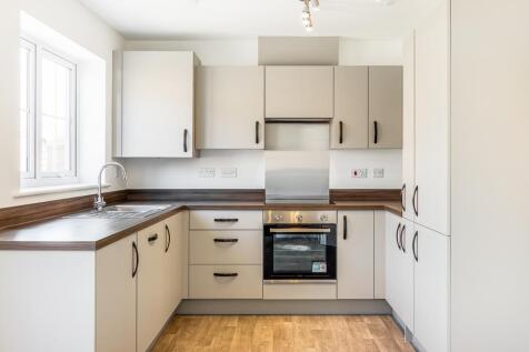 New Build Site (Donington)-87.jpg