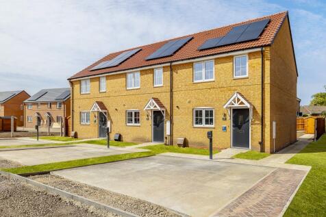New Build Site (Donington)-104.jpg