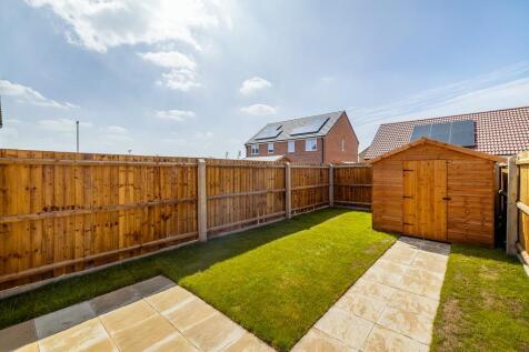 New Build Site (Donington)-14.jpg