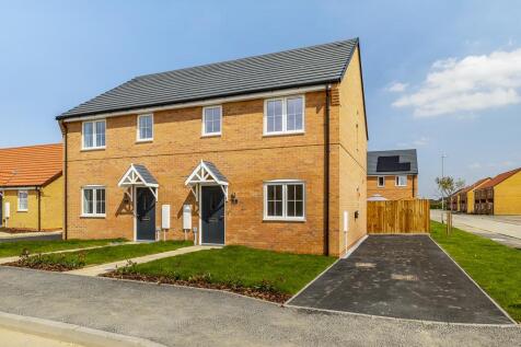 New Build Site (Donington)-71.jpg