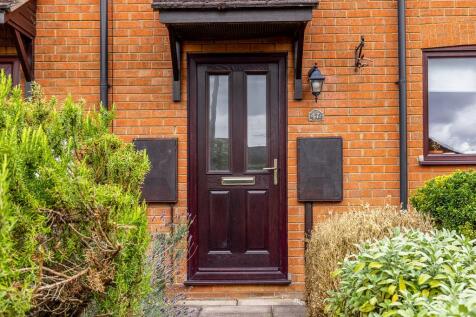 47 Horseshoe Road (Pole Hole)-6.jpg