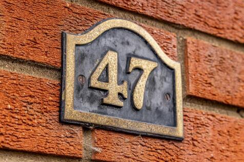47 Horseshoe Road (Pole Hole)-7.jpg