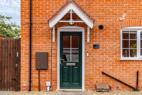 12 Bluebell Close (Spalding)-7.jpg