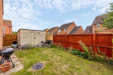 12 Bluebell Close (Spalding)-9.jpg