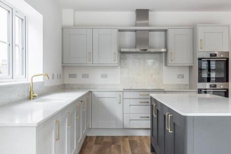 1 Pearson Close (Cowbit)-37.jpg
