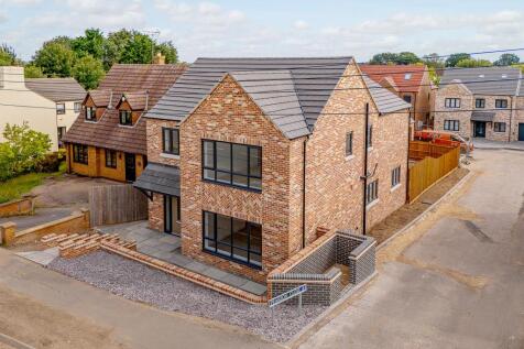 1 Pearson Close (Cowbit)-1.jpg