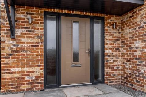 1 Pearson Close (Cowbit)-13.jpg
