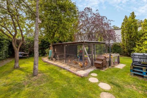Property Image 27