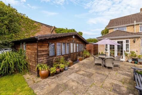 Summer House