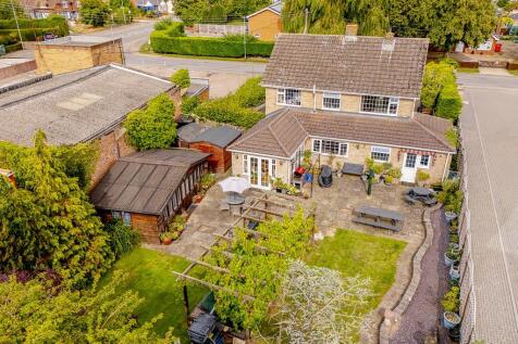 Property Image 33