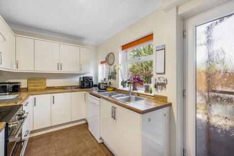 54 Rotten Row (Pinchbeck)-34.jpg