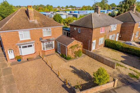 54 Rotten Row (Pinchbeck)-1.jpg