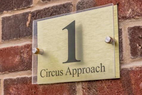 1 Circus Approach (Spalding)-6.jpg