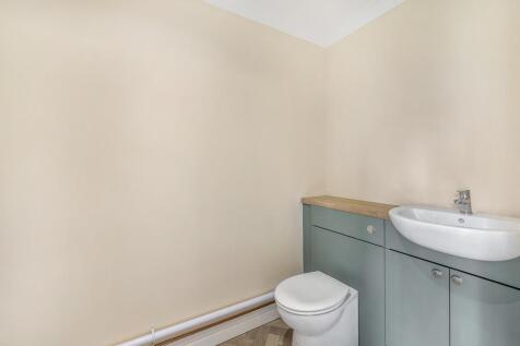 Utility/WC