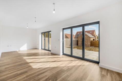1 Pearson Close (Cowbit)-40.jpg