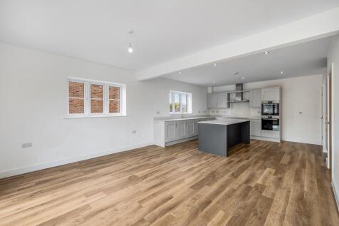 1 Pearson Close (Cowbit)-29.jpg