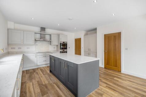 1 Pearson Close (Cowbit)-36.jpg