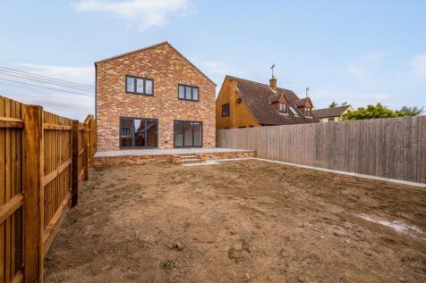 1 Pearson Close (Cowbit)-17.jpg