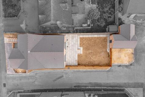 1 Pearson Close (Cowbit)-4.jpg
