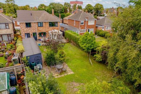 66 Park Avenue (Spalding)-3.jpg