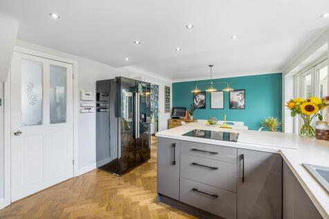 66 Park Avenue (Spalding)-21.jpg