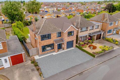 66 Park Avenue (Spalding)-1.jpg