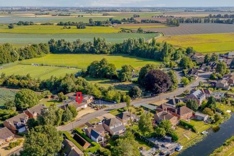 Aerial photo.jpg