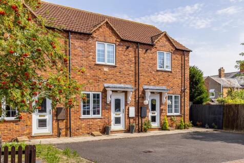 49 Woodrow Place (Spalding)-2.jpg