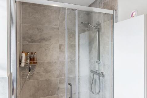 Shower Ro