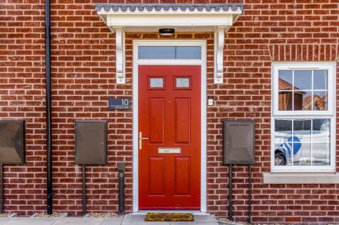 10 Salinger Walk (Spalding)-7.jpg