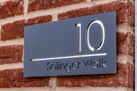 10 Salinger Walk (Spalding)-8.jpg