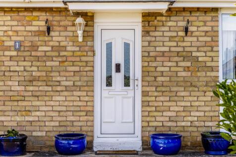 1 Highfield Road (Donington)-5.jpg