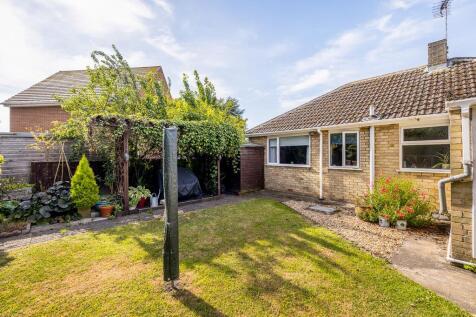 1 Highfield Road (Donington)-10.jpg