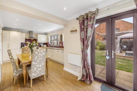 1 Charlette Way (Spalding)-29.jpg