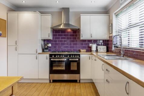 1 Charlette Way (Spalding)-33.jpg