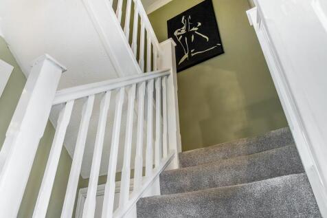 1 Charlette Way (Spalding)-34.jpg