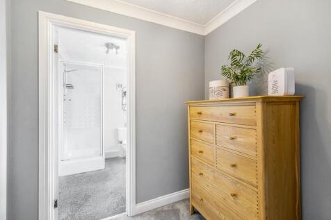 1 Charlette Way (Spalding)-36.jpg