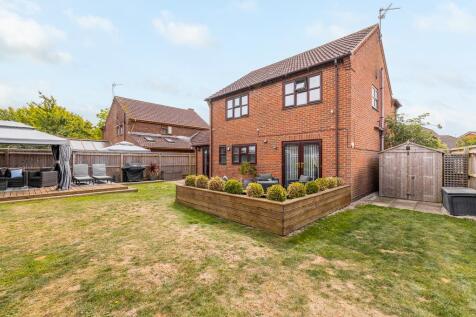 1 Charlette Way (Spalding)-18.jpg