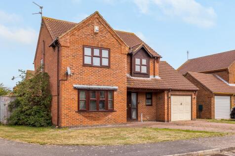 1 Charlette Way (Spalding)-6.jpg
