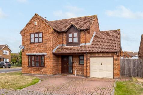 1 Charlette Way (Spalding)-9.jpg