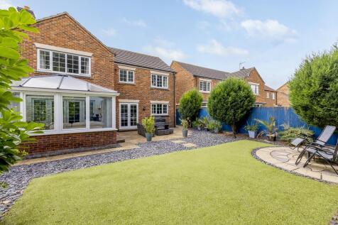 Property Image 35