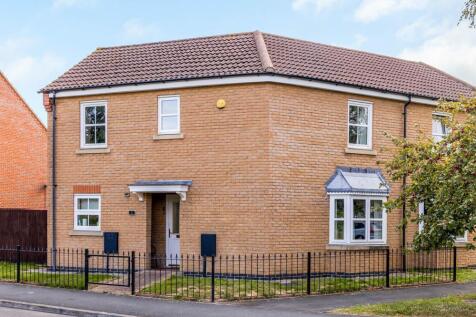 1 Palin Drive (Spalding)-2.jpg