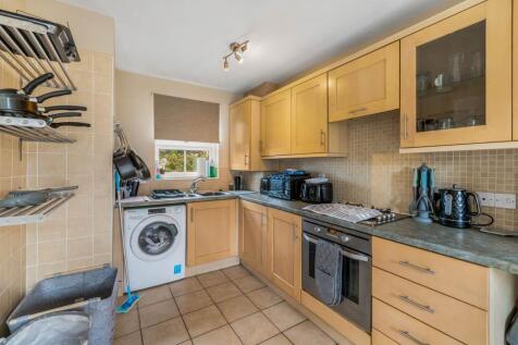 1 Palin Drive (Spalding)-14.jpg