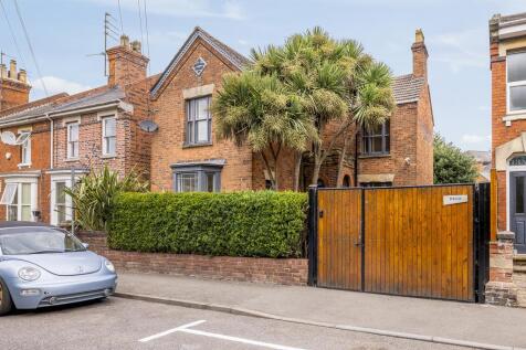 Shirley House (Spalding)-9.jpg