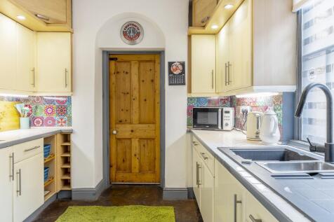 Shirley House (Spalding)-40.jpg