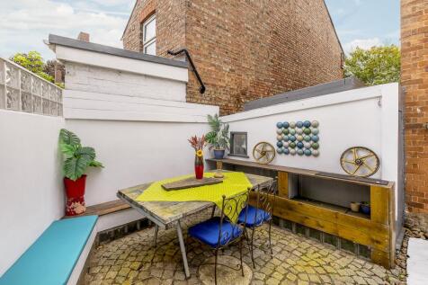 Property Image 31