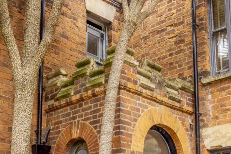 Shirley House (Spalding)-15.jpg
