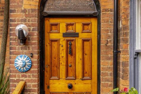 Shirley House (Spalding)-14.jpg