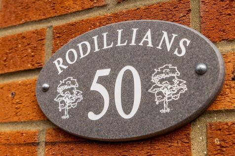 50 Mansell Close (Spalding)-5.jpg