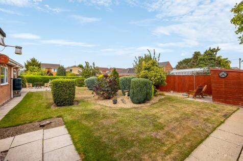50 Mansell Close (Spalding)-6.jpg